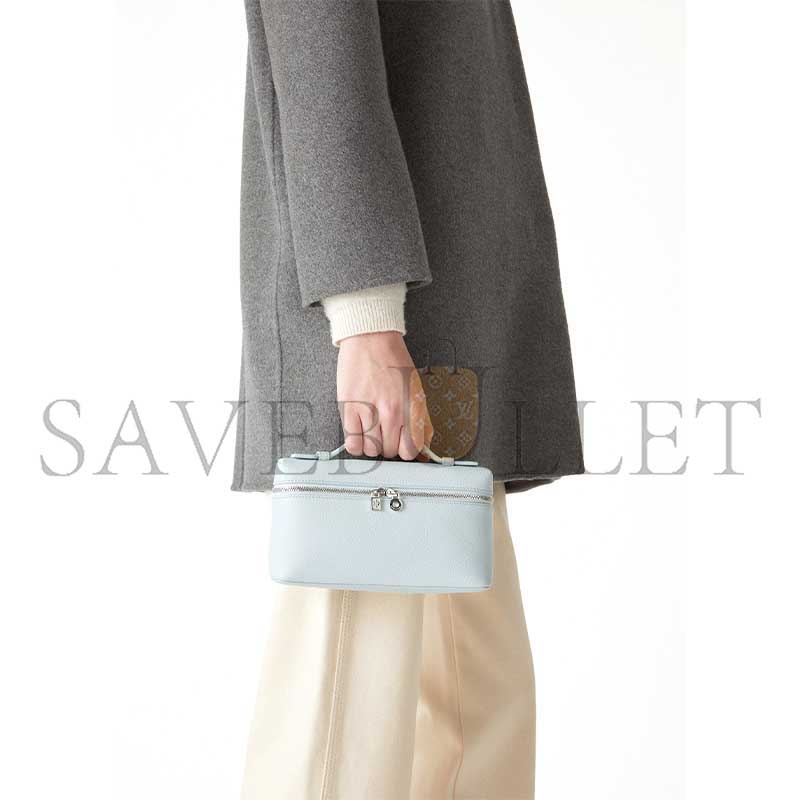 L**o p*ana extra pocket l19 fan4045 (19*11*6.5cm)